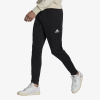 adidas ENT22 TR PNT S