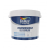 Dulux W/S Silicon Plus base L 2.5l