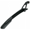 Zadný blatník SKS X-Blade čierny