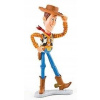 Bullyland Toy Story Woody