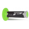 ProGrip 788 Cross MX