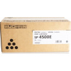 toner RICOH Typ SP4500E SP 3600/3610/4510 (6.000 s