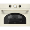 TEKA MWR 32 BIA VN