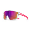 Julbo FURY MINI spectron 3 CF slnecne okuliare