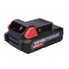 Extol Premium Batéría akumulátorová 8895780