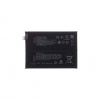 OnePlus BLPA97