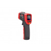 Bezkontaktný teplomer UNI-T UT301C+