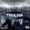 Trhlina - Jozef Karika