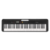 CASIO CT S200BK