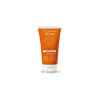 Avène Haute Protection krém SPF30 50 ml