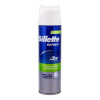 Gillette Pena Series Sensitive 250 ml kartón - 6 ks