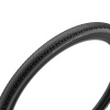 PIRELLI Cinturato Gravel Hard Terrain 700x40