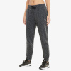 Puma Evostripe Pants op M