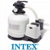 Intex 26652 Krystal Clear 9,2m3/hod SX3200