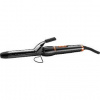 SHS 8603BK kulma SENCOR