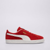 Puma Suede Classic Červená EUR 44,5