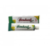 IMIS Hemheal 30 g