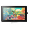 Wacom Cintiq 22 - DTK2260K0A