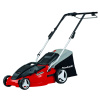 EINHELL GC-EM 1742 elektrická kosačka