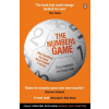 The Numbers Game