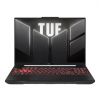 ASUS TUF Gaming F16/FA607PV-RL120/R9-7940HX/16''/WUXGA/32GB/1TB SSD/RTX 4060/bez OS/Gray/2R Asus
