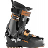 Atomic Backland XTD 100 GW Veľkosť: 25 cm