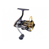 navijak Ryobi Arctica FD 2000