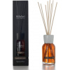 Aroma difuzér Natural Vanilka a dřevo 100 ml - Millefiori Milano