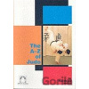 The A-z of Judo - Syd Hoare