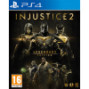 Injustice 2 (Legendary Edition)