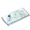 Lanaform Heating Pad XXL (Pre 1 osobu: 75 x 40 cm)