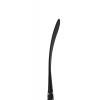 Winnwell Hokejka Winnwell Q11 Grip 2019 SR, Senior, 65, L8