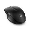 HP 430 Multi-Device Wireless Mouse 3B4Q2AA