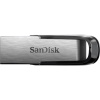 SanDisk Ultra Flair 256GB SDCZ73-256G-G46