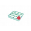 Vacs Philips FC 8220 až 8229 AirStar Hepa filter