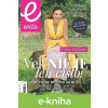 E-kniha E-Evita magazín 10/2021 - MAFRA Slovakia