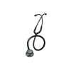 3M Littmann Fonendoskop Littmann Classic III Rainbow Farba: Raspberry