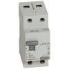 Legrand PRÚDOVÝ CHRÁNIČ RX3 2P 40A 100MA AC