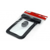 AIREN AiProof AP-001 BLACK Podvodné púzdro pre mobilné telefóny AIREN AiProof AP-001