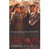 The Nazis - Laurence Rees