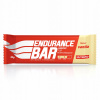 Nutrend Endurance bar 45 g