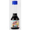 VIF Super Diesel Aditív - zimný 125 ml