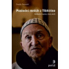 Poslední mnich z Tibhirine