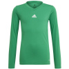 Adidas Team Base Tee Jr GN7515 (68894) 164 cm