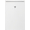 ELECTROLUX LXB1SE11W0 + 5 rokov záruka motor Standard