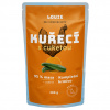 Louie Kuracia s cuketou 300 g