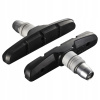 Organické brzdové doštičky Shimano BRM600
