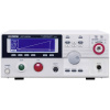 GW Instek GPT-9903A tester izolácií, Surge tester 100 V, 250 V, 500 V, 1000 V, 50 GΩ; 01PT9903A0GT