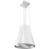 AIRFORCE Adel TLC 50 WH (CCADE5022)