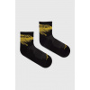 Ponožky LA Sportiva Trail Running 69Z999100 čierna 38/40